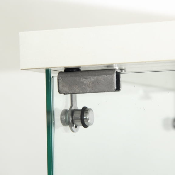 Solid wood material - Present medals and toys - Bedroom display - Ensure long - term use