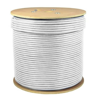 16.4Ft Solid Bare Copper Wire 15 Gauge 99.9% Pure Copper Wire Soft Beading  Wire