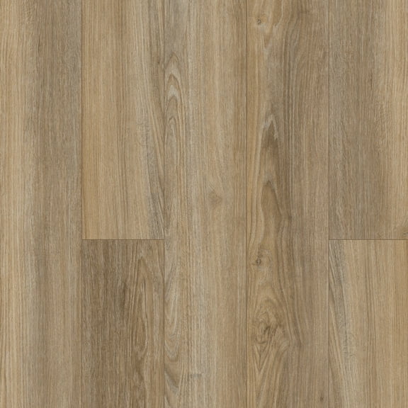 Solidtech Discovery Ridge Plank DRS21-220 - Waterproof Flooring - 7 in x 50 in