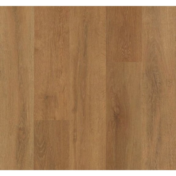 Solidtech Explr Cv Strmy Snds Plank ECS21-813 - Flooring - 28.63 Sq Ft Coverage Area