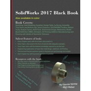 CAD -CAM techonology in crown and bridge prosthodontics (Paperback ...