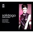 thumbnail image 1 of Solidago, 1 of 1