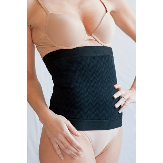 Solidea Abdominal Band 0394A5