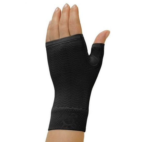 Solidea Gauntlet 25/32 mmHg 0429A5