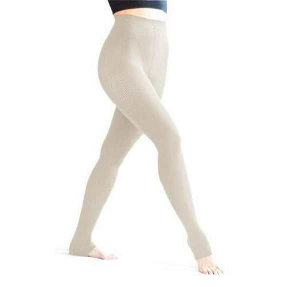 Solidea Long Legging with Compression 0355A5