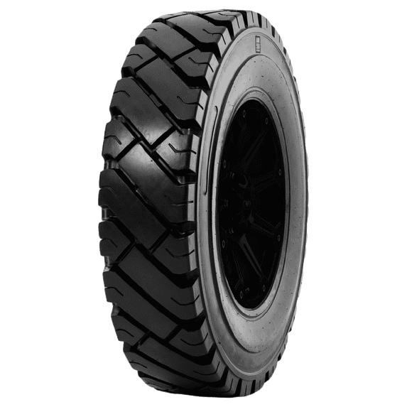 Solideal Extra Deep Plus 12.00-20/20TT