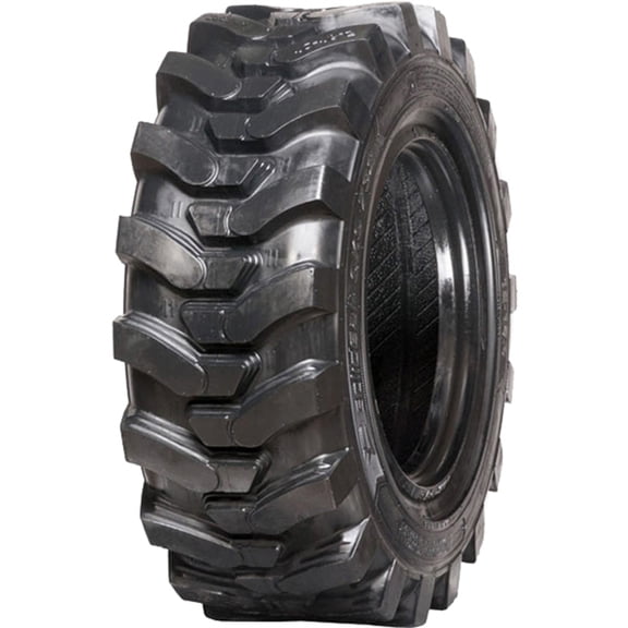 Solideal SKS 732 12-16.5 145A2 12 Ply Industrial Tire