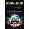 thumbnail image 1 of Solidify the Border, (Paperback), 1 of 2