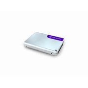 Solidigm  Solid State Drive D7-P5520 Series 15.36TB, U.2 15mm, 2.5", PCIe 4.0 x4, 3D4, TLC Generic OPAL Single Pack Data Center / Server / Internal SSD SSDPF2KX153T1OZ