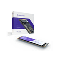 thumbnail image 1 of Solidigm P41 Plus 1TB M.2 2280 PCIe 4.0 NVMe Gen4 Internal Solid State Drive (SSD) SSDPFKNU010TZX1, 1 of 6