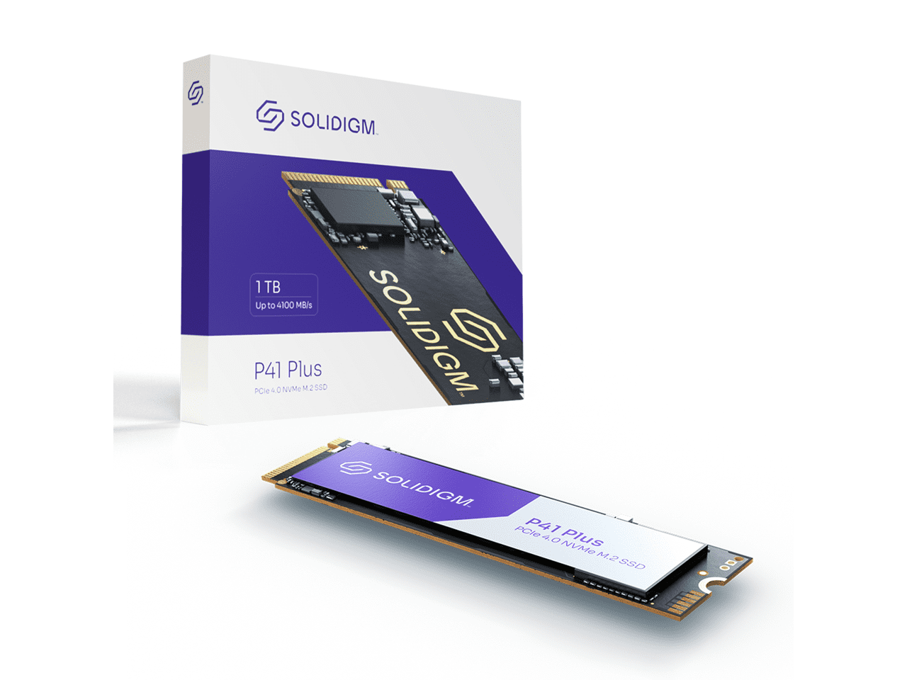 fanxiang S770 1TB SSD PCIe 4.0 NVMe SSD M.2 2280 Internal Solid