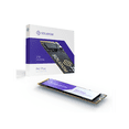 thumbnail image 1 of Solidigm P41 Plus 2TB M.2 2280 PCIe 4.0 NVMe Gen4 Internal Solid State Drive (SSD) SSDPFKNU020TZX1, 1 of 6