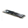 thumbnail image 1 of Intel D3-S4520 240 GB Solid State Drive, M.2 2280 Internal, SATA (SATA/600), 1 of 2