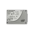 thumbnail image 1 of Solidigm™ Solid State Drive D3-S4520 Series (3.84TB, 2.5in SATA 6Gb/s, 3D4, TLC) Generic Single Pack  Data Center / Server / Internal SSD (SSDSC2KB038TZ01), 1 of 2