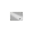 thumbnail image 1 of Solidigm™ Solid State Drive D3-S4520 Series (7.68TB, 2.5in SATA 6Gb/s, 3D4, TLC) Generic Single Pack  Data Center / Server / Internal SSD (SSDSC2KB076TZ01), 1 of 3