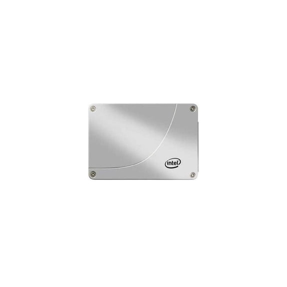 Solidigm™ Solid State Drive D3-S4520 Series (7.68TB, 2.5in SATA 6Gb/s, 3D4, TLC) Generic Single Pack Data Center / Server / Internal SSD (SSDSC2KB076TZ01)
