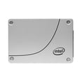 thumbnail image 1 of Solidigm™ Solid State Drive D3-S4520 Series (960GB, 2.5in SATA 6Gb/s, 3D4, TLC) Generic Single Pack  Data Center / Server / Internal SSD (SSDSC2KB960GZ01), 1 of 3