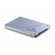 Solidigm Solid State Drive D3-S4620 Series 1.92TB, 2.5in SATA 6Gb/s, 3D4, TLC Generic Single Pack Data Center / Server / Internal SSD SSDSC2KG019TZ1Z