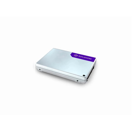 1PK 7.68TB D5-P5430 SSD PCIE 4.0 2.5IN GENERIC NO OPAL