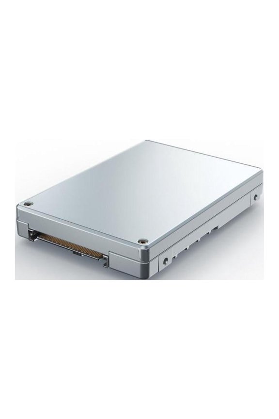 Solid State Drive D7-P5520 Series (1.92TB, U.2 15mm, 2.5", PCIe 4.0 x4, 3D4, TLC) Generic No OPAL Single Pack Data Center / Server / Internal SSD (SSDPF2KX019T1M1)