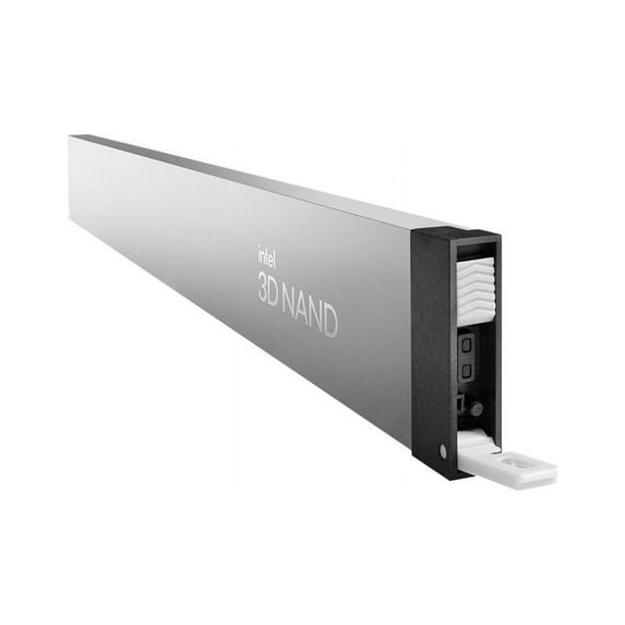 Solidigm Ssd D5-p5316 Series 15.36tb, Edsff L 9.5mm Pcie 4.0) (SSDPFWNV153TZN1) Solid State Drive