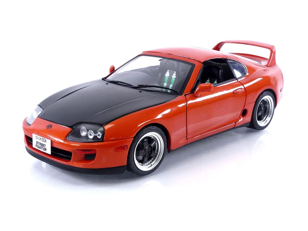 ワイルドスピード　1993 Toyota Supra 1/18 $_57.JPG?set_id=880000500F