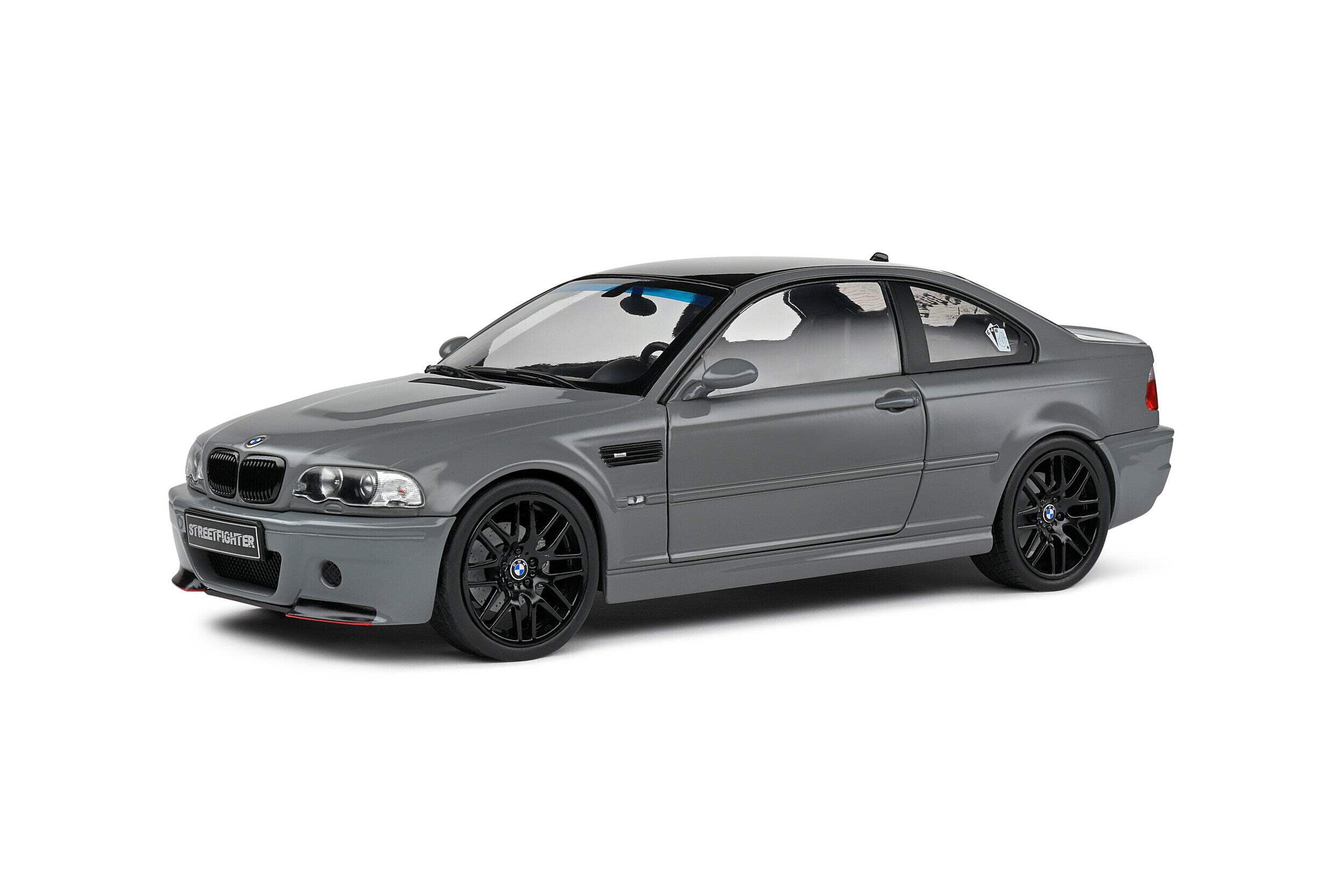 Solido-2000-BMW-E46-M3-Coupe-