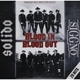 thumbnail image 1 of Solido / Siggno - Blood In - Blood Out - Music & Performance - CD, 1 of 1