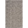 thumbnail image 1 of Solids & Tonals AEN1002-810 Area Rug Rectangle 8' x 10', 1 of 2