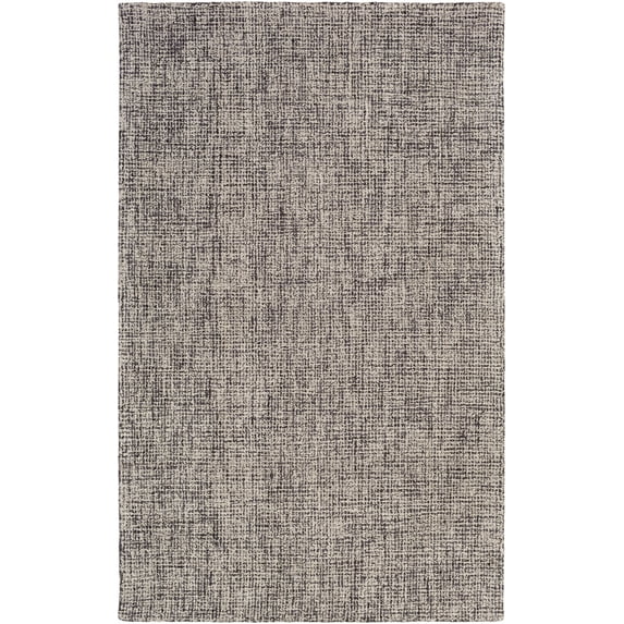 Solids & Tonals AEN1002-810 Area Rug Rectangle 8' x 10'