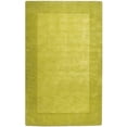 thumbnail image 1 of Solids & Tonals M346-3353 Area Rug Rectangle 3'3" x 5'3", 1 of 6