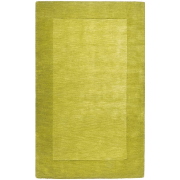 Solids & Tonals M346-3353 Area Rug Rectangle 3'3" x 5'3"