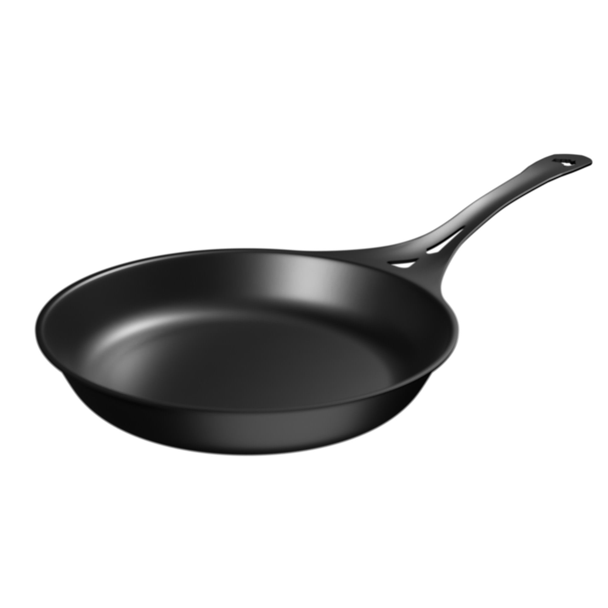 SOLIDTEKNICS AUS-ION 9.5-inch Skillet - Thumbnail 2