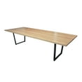 thumbnail image 1 of Solidum Conference Table, 1 of 2