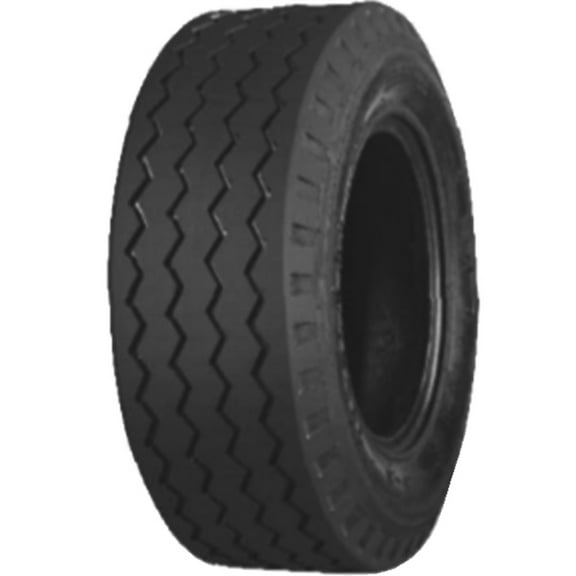 Solidway F-3 11L-16 116A8 12 Ply Tractor Tire