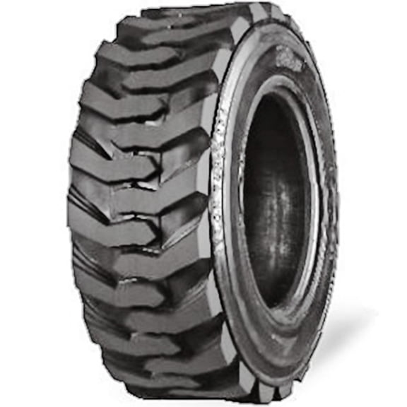 Solidway G2 10-16.5 10 Ply Industrial Tire