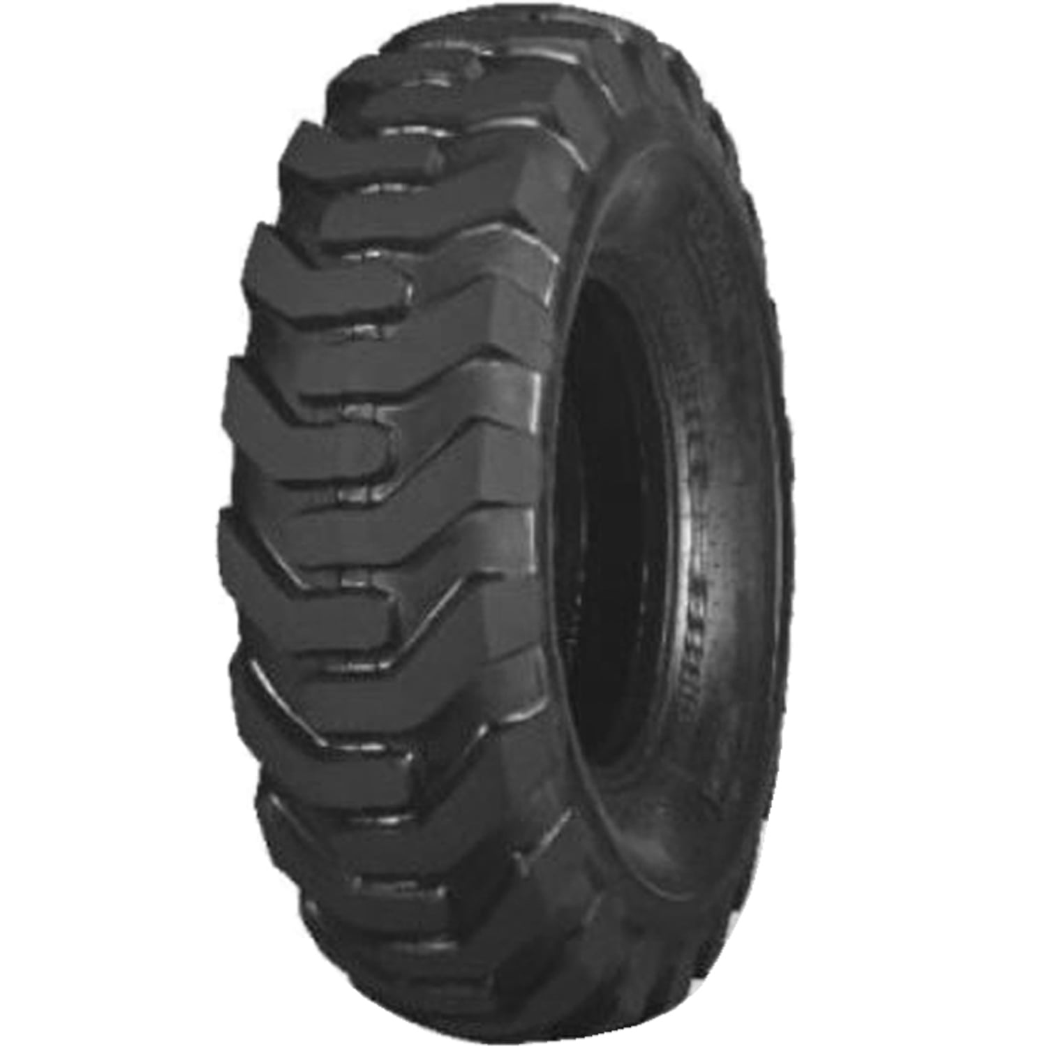 Solidway G2/L2-A 10.5/80-18 130A8 10 Ply Industrial Tire