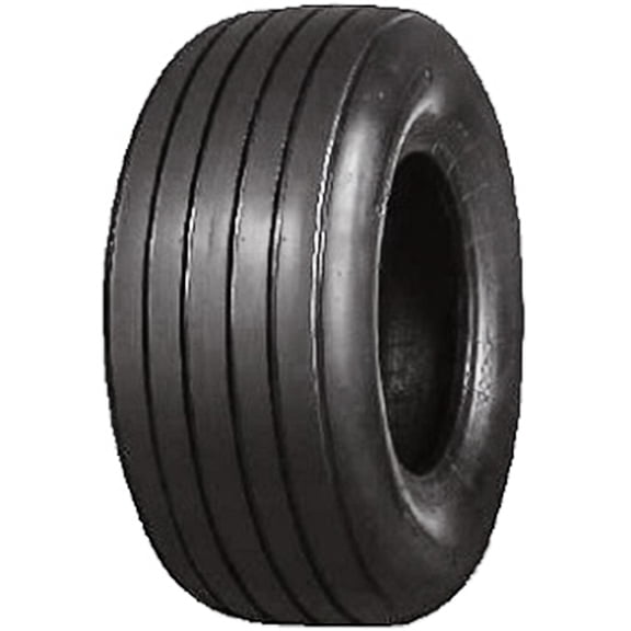 Solidway I-1 9.5L-15 120A8 12 Ply Tractor Tire
