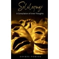 thumbnail image 1 of Soliloquy: A Compilation of Inner Thoughts, (Paperback), 1 of 1