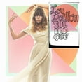 thumbnail image 1 of Soliloquy (CD), 1 of 1