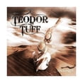 thumbnail image 1 of Soliloquy [CD], 1 of 1