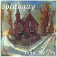 thumbnail image 1 of Soliloquy, 1 of 1