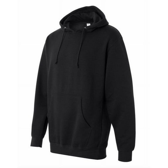 CALIFORNIA Craft Beer T-Shirt, Beer Lover Tee, Brewery Shirt, Vintage Navy Blue Beer Gift T-Shirt, Large--H