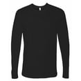 thumbnail image 1 of Light Fires & Makes Beer Disappear Superpower T-Shirt, Black, 3X, 1 of 4