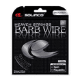 thumbnail image 1 of Solinco Barb Wire Tennis String, 1 of 2