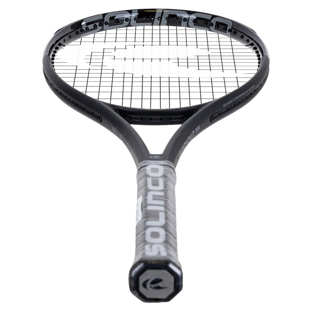 Dunlop SX 300 Tour Tennis Racquet ( 4_3/8 ) - Walmart.com