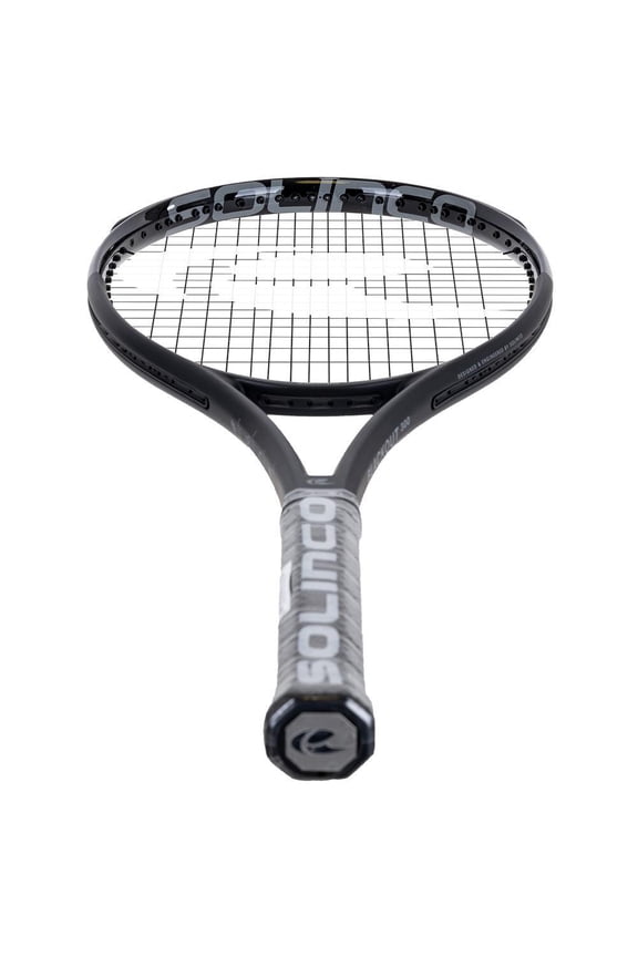 Blackout 300 Tennis Racquet