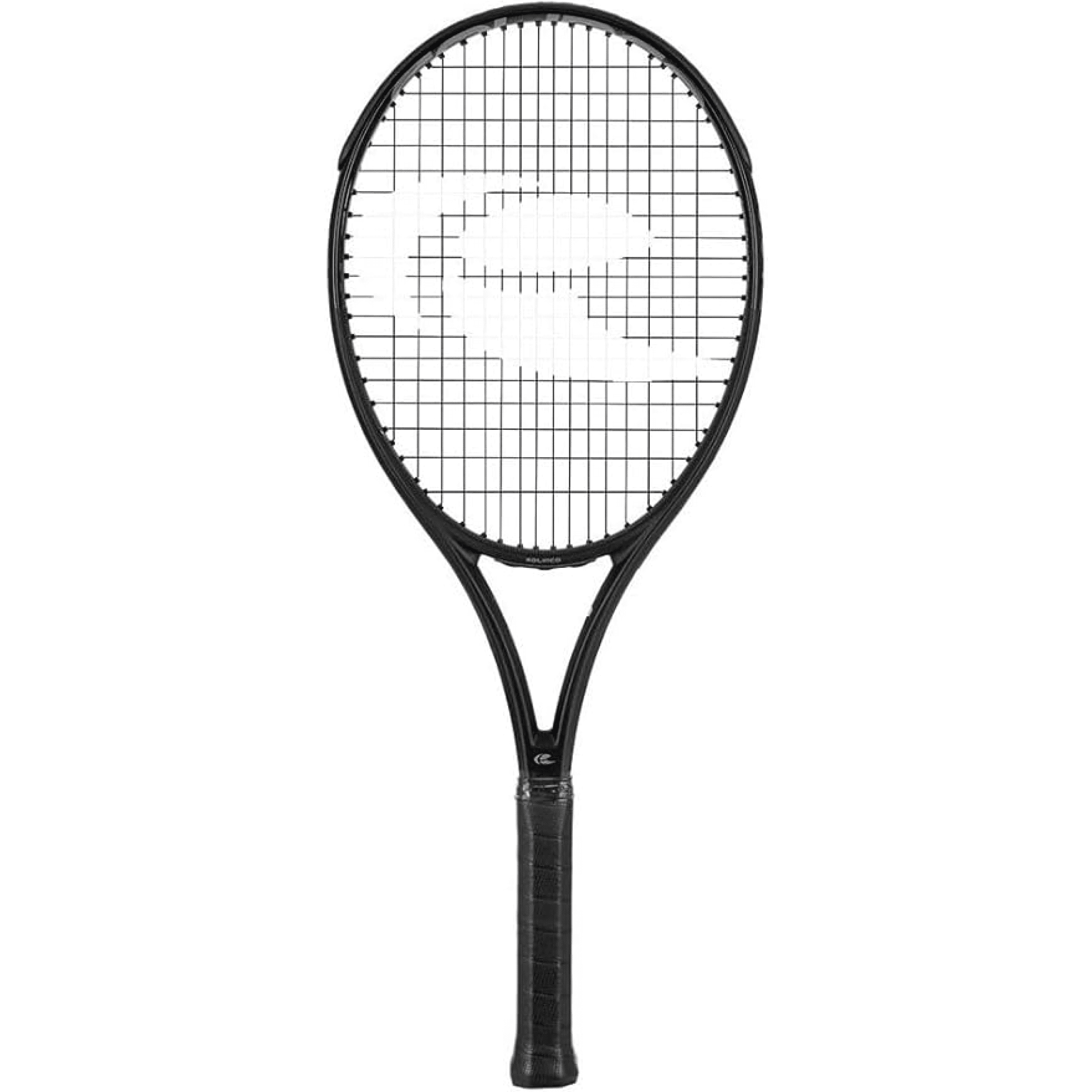 【あつ】HEAD SPEED PRO legend