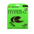 thumbnail image 1 of Solinco Heaven Strings Hyper-G Set/ Mini Reel/ Reel (15L- Set), 1 of 4