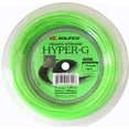 thumbnail image 1 of Solinco Heaven Strings Hyper-G Set/ Mini Reel/ Reel (16L- Mini Reel), 1 of 1